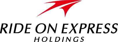 株式会社ライドオンエクスプレス